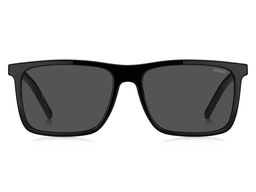 С/з очки HUGO HG 1331/G/CS2 цвет (код) 807