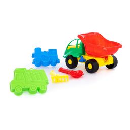 Набор №49 - Полесье фото 2