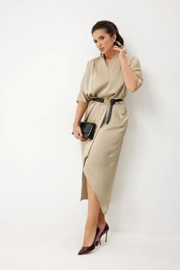 Платье ElPaiz 1314  фото 2