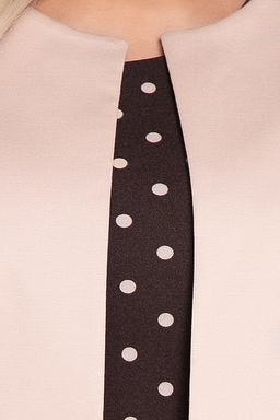 Комплект 6357 - Avili фото 4