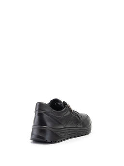 Ботинки - Belwest фото 3