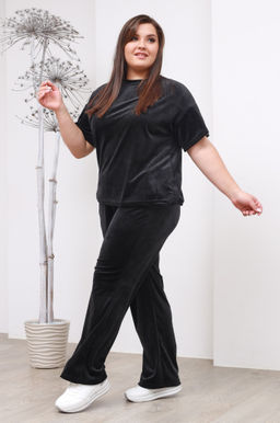 Комплект-11665 - Lady maria фото 9