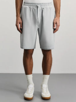 шорты мужские / Zarina  фото 2