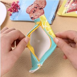 АЦЦИИ! Органайзер кошелёк 632TB194 - Fashion фото 3