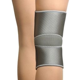 B.Well  Согревающий бандаж на коленный сустав W-3314  фото 3