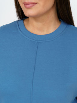 928 Костюм "Синий"