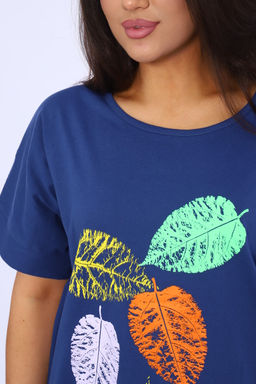 Костюм женский 46643 - Modalina фото 23