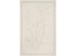 20С130-ШР+К 47*70 Полотенце "Луг-2" цв. 330 рис. 70