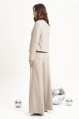 Брюки Fantazia Mod 4980  фото 4