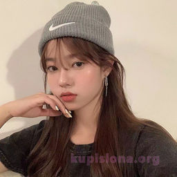 Серьги Clips - Купи слона фото 2