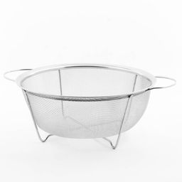 9218-1 Сито 25,5см MB (х24)