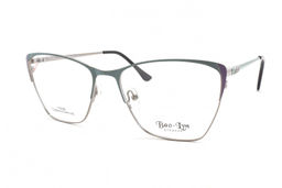 BAOLYN 1023B C4 55-17-140