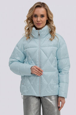 Куртка РАСПРОДАЖА