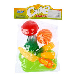 Набор продуктов Лёгкий ужин №2 - Simaland фото 9