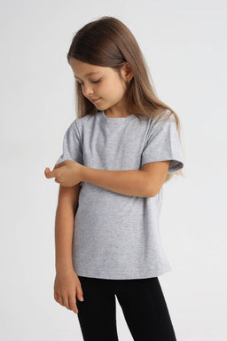 33521 Футболка детская