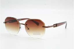 Солнцезащитные очки Yimei 2431 58-16-142 С2