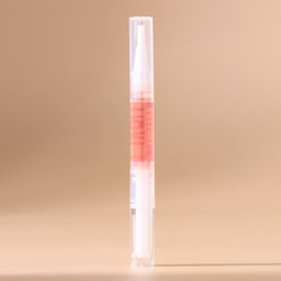 Цена за 2 шт. Масло для кутикулы Happy New Year, 2 мл, URAL LAB