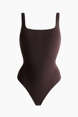 Body seamless Light Shape