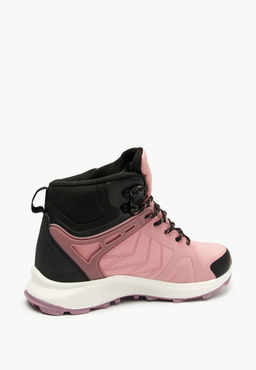 Спортивные хайкеры - Mascotte фото 3