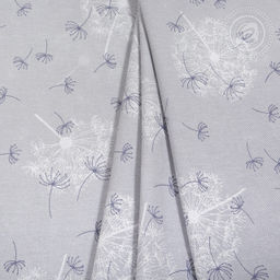 Постельное бельё Невесомость (бязь премиум) Евро/Пододеяльник: 1 шт. - 215*200; Простыня: 1 шт. - 220*240; Наволочка: 2 шт. - 70*70; Премиум - Артпостель фото 6