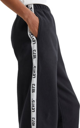 Брюки женские