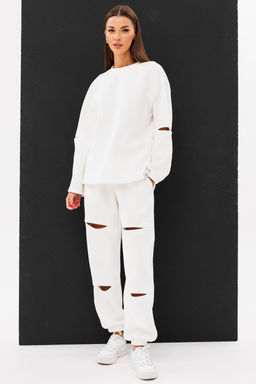 Брюки 4224 - Kivviwear фото 6