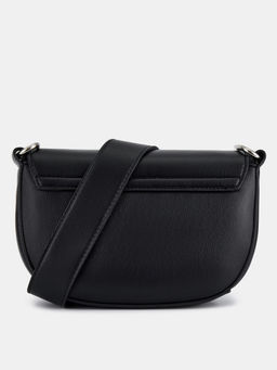 Сумки - Ralf ringer фото 3