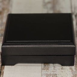 Запонки 
 1.01-013-063