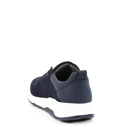 Полуботинки мужские