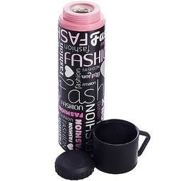 80861 Термос 410 мл ст/колба + 1 кружка MB (х18) - Mayer&boch фото 2