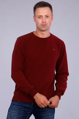 Джемпер 63055