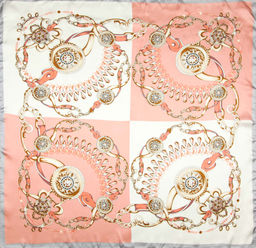 Платок - Mellizos фото 2