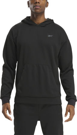 Джемпер мужской