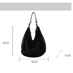 Сумка Mico-110-Biege - Ferro фото 3