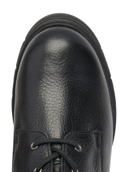 сапоги
								BELWEST  фото 5