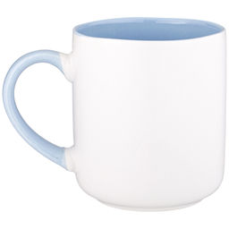 КРУЖКА LEFARD HOME 480МЛ  фото 3