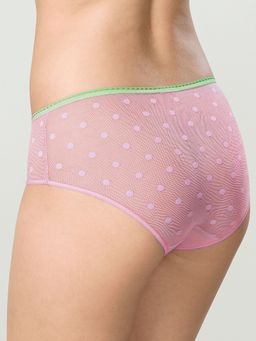 Pelican LUHB6324 трусы женские  фото 2