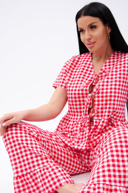 Лавли пижама женская