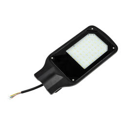 ULV-R25H-100W/6500K IP65 GREY Светильник светодиодный уличный консольный. Дневной белый свет (6500K). Угол 110 градусов. TM Uniel