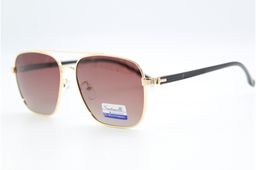Солнцезащитные очки santarelli (Polarized) 9301 59-15-145 C5