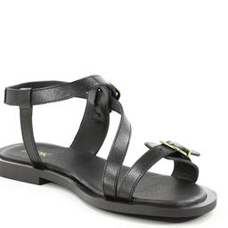 Туфли летние женские