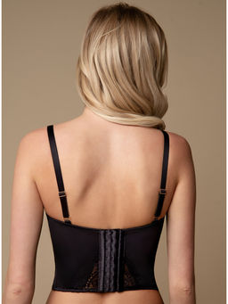 Корсет Indefini (Арт.2108WXY)  фото 3