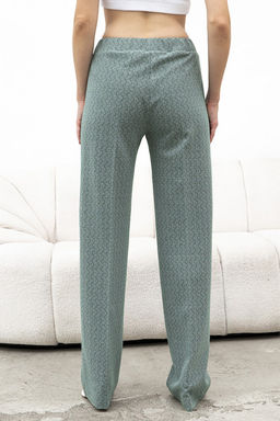 65005 Брюки и жакет