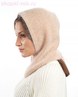 44542 Капор (56-58)