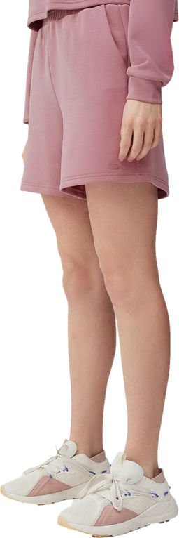 Шорты женские