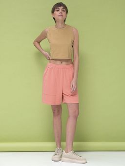 Pelican DFVY6921 майка женская  фото 5