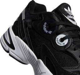 Кроссовки женские - Adidas фото 12