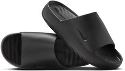 Пантолеты взрослые