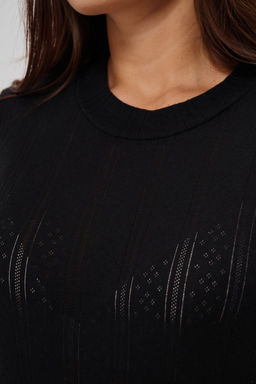 Лонгслив женский 88543