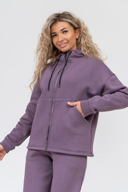 Костюм 36675 - Натали фото 13